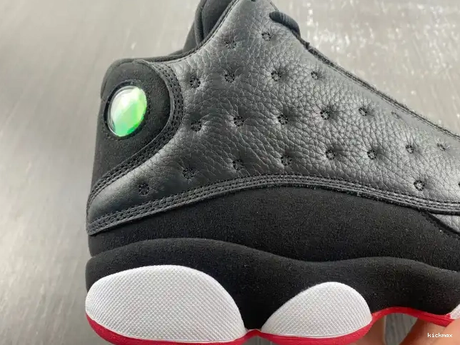 Rep MAX 414571-062 Playoffs Air Jordan 13 0623